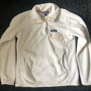 Women's Re-Tool Snap-T® Fleece Pullover